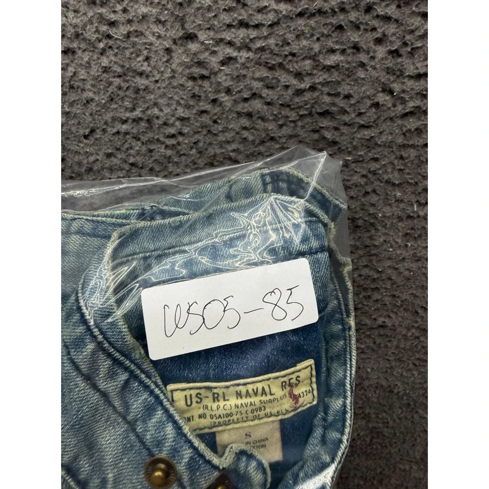 Polo Ralph Lauren polo ralph